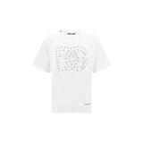 Dolce & Gabbana Logoed T-Shirt