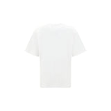 Dolce & Gabbana Logoed T-Shirt