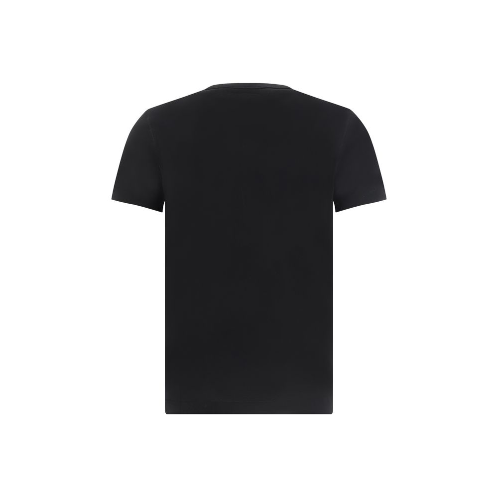 Dolce & Gabbana T-Shirt