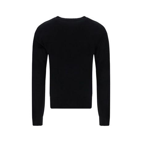 Marni Sweater