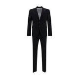 Dsquared² Complete Suit