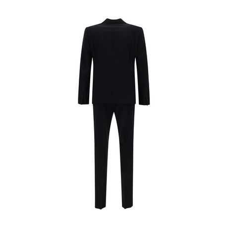 Dsquared² Complete Suit