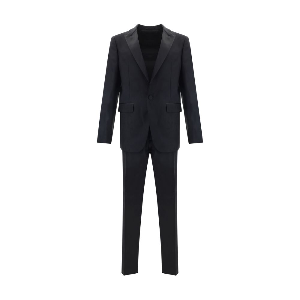 Dsquared² Suit