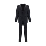 Dsquared² Suit