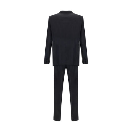 Dsquared² Suit