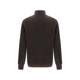 Aragona Cashmere Turtleneck Sweater