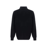 Aragona Cashmere Sweater