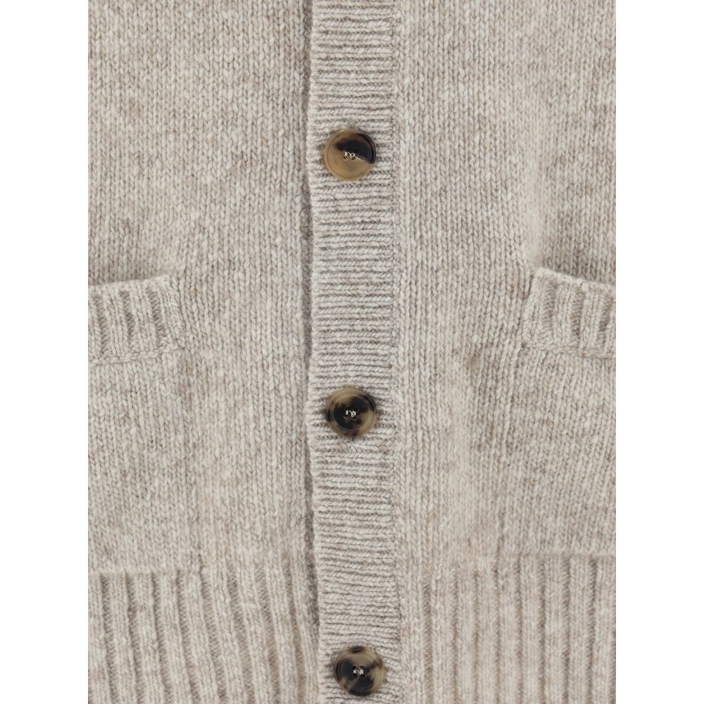 Prada Cardigan