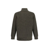 Brooksfield Turtleneck Sweater