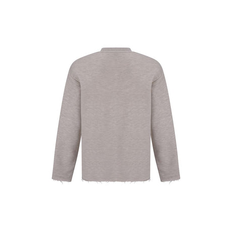 Daily Paper Aniola Sweatshirt