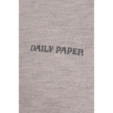 Daily Paper Aniola Sweatshirt