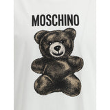 Moschino T-shirt