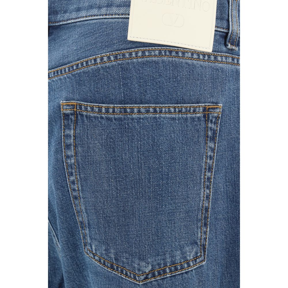 Valentino Pap Jeans