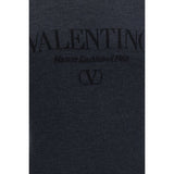 Valentino Pap Sweater