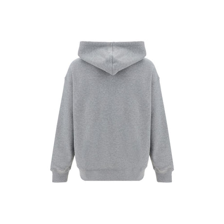 Valentino Pap Hoodie