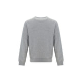 Valentino Pap Sweatshirt