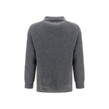 Emporio Armani Sweater