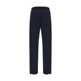 Givenchy Formal Pants