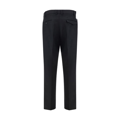 PT Torino Pants