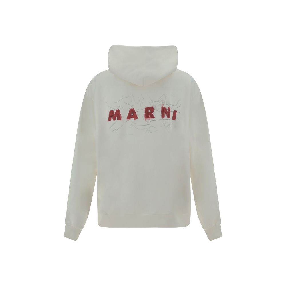 Marni Hoodie