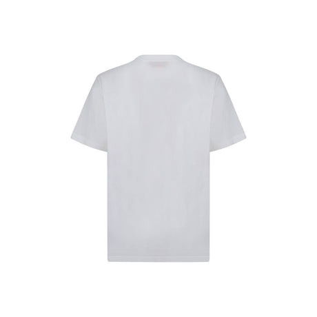 Marni T-shirt