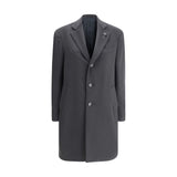 Lardini Coat