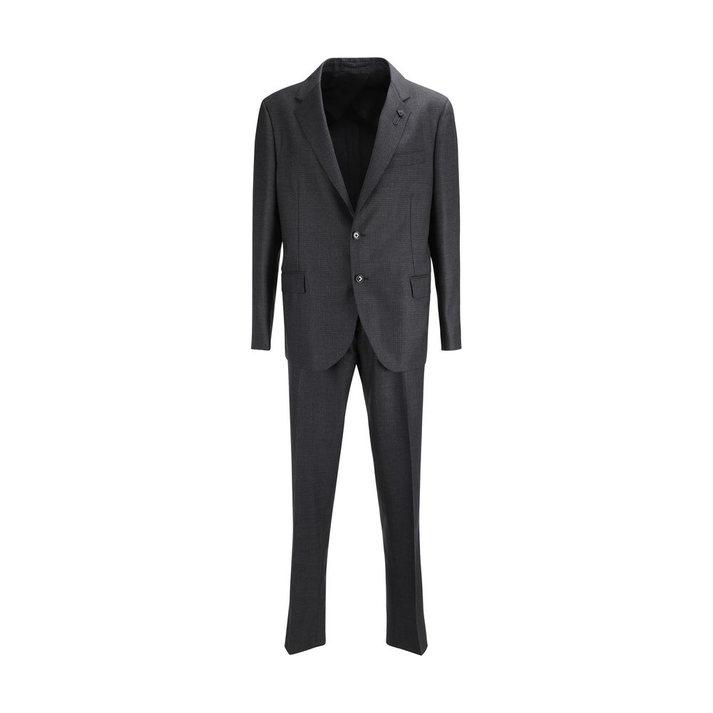 Lardini Suit