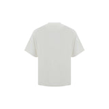 Jil Sander T-Shirt