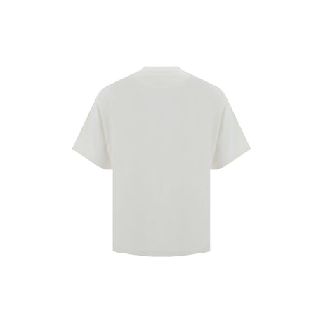 Jil Sander T-Shirt