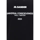 Jil Sander T-Shirt