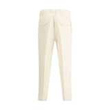 Jil Sander Pants