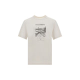 Brunello Cucinelli T-Shirt