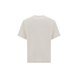 Brunello Cucinelli T-Shirt