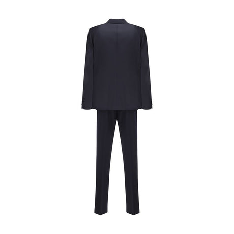 Paul Smith Suit