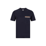 Paul Smith T-Shirt