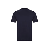 Paul Smith T-Shirt