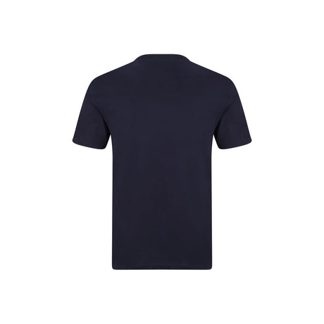 Paul Smith T-Shirt