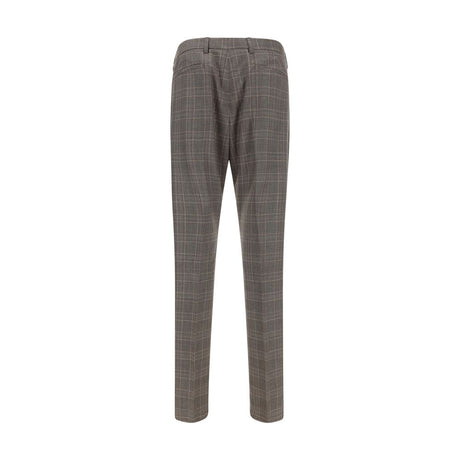 Paul Smith Pants