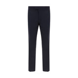 Paul Smith Pants