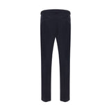 Paul Smith Pants