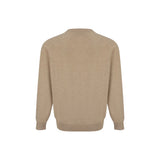 Brunello Cucinelli Sweater