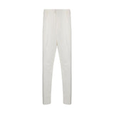 Brunello Cucinelli Dyed Pants