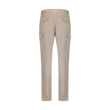 Brunello Cucinelli Cargo Pants