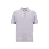 Brunello Cucinelli Polo Shirt