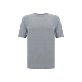 Brunello Cucinelli T-Shirt