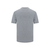 Brunello Cucinelli T-Shirt