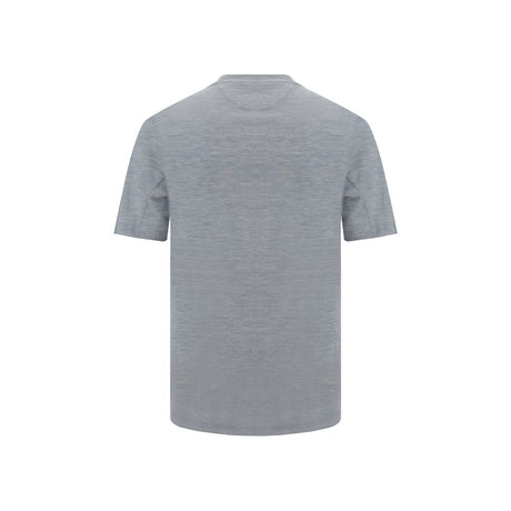 Brunello Cucinelli T-Shirt