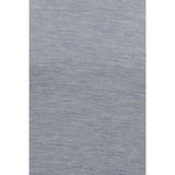 Brunello Cucinelli T-Shirt