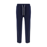 Brunello Cucinelli Sweatpants