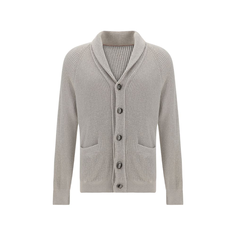 Brunello Cucinelli Cardigan